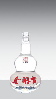 GB-245 250ml